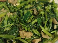 -江西老表·经典江西八大碗