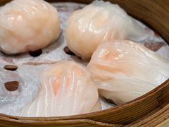 -兴悦酒家(环市东路店)