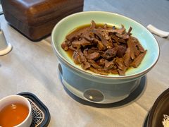 -宣和苑(华侨新村店)