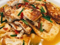 -洞庭鱼香(万科店)