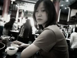 -ODIN 奥丁形象设计 