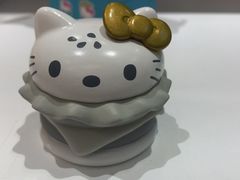 -泡泡玛特POPMART(壹号店)