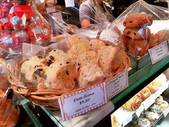 -Fergbaker(皇后镇店)