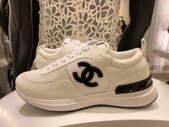 -CHANEL(ifs国际金融店)