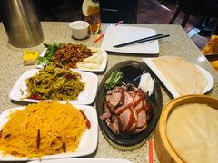 -老昌春饼(大直街店)