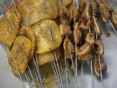 -建国烧烤(建乐路店)