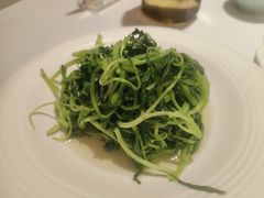 -峨嵋酒家(地安门店)