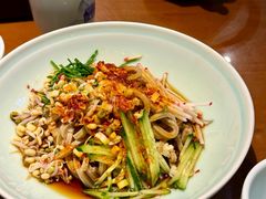-龍聚祥烧麦馆(万达店)