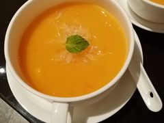-玥轩YUE HIN(IFS国际金融中心店)