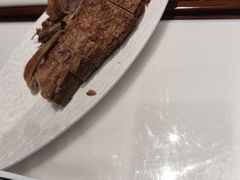 -桃源咖啡厅(武夷山大红袍山庄店)