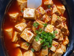 -蜀门客栈(剑门关景区店)