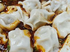 -和月楼牛羊肉泡馍