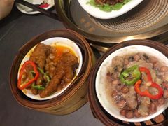 -廣順興(黄山路店)