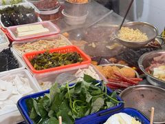 -胖子水煮(铁路三村无任何分店)