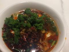 -川味堂·四川豆花(八卦岭店)