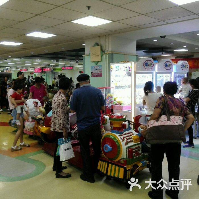 关于北京儿童医院、号贩子挂号电话,欢迎咨询医疗成果的信息