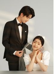 -格调婚纱摄影 (福州总店)