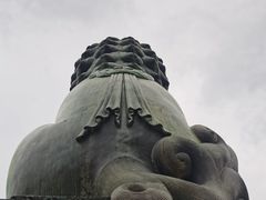 -故宫钟表馆