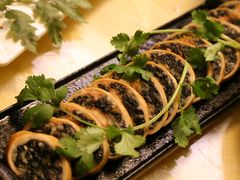 -堂宴·老厦门私房菜(1988仙岳总店)