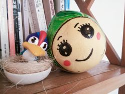 -无界瑜伽普拉提