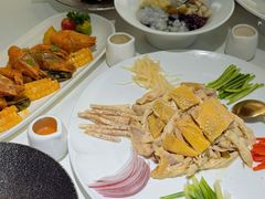 -南棠馆粤菜坊(群光店)