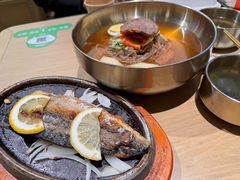 -西塔老太太拌饭(城市集市龙之梦店)