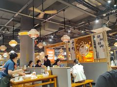 -陈家婆的菜(梅溪湖店)