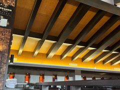 -明月山天沐温泉度假村