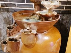 -济州岛汤泉(广宜店)