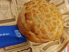 -克茗冰室(壹方天地店)