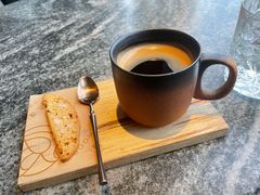 -良木缘咖啡西餐(太古里店)