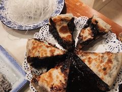 -宣武小院涮肉(前门店)