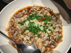 -三利音·玖弄小鲜(浦东嘉里城店)