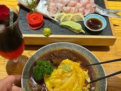 -翼精致料理(昆山旗舰店)