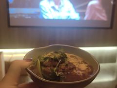 -足莲得·足道SPA(滨湖银泰店)