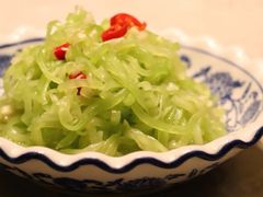 -曾家厨房·新徽菜(九华山路店)