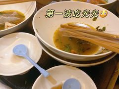 -金色印象·HiFi影音·按摩足疗(龙腾路店)