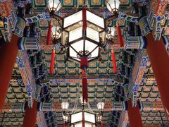 -沐泷泉(南风大剧院店)