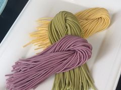 -阿杜打边炉(五江天街店)