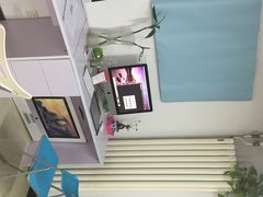 微笑时刻证件照工作室(四道口店)-微笑时刻照相馆(四道口店)