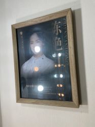 -凤绫儿亲子儿童摄影馆(天津店)