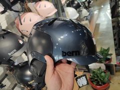 -4+2肆加贰雪具库(上庄店)