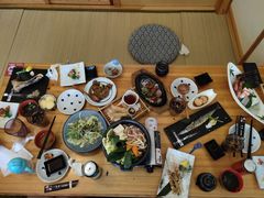 -高木日本料理(静安寺店)