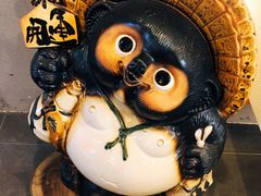 -万润国际酒店用品市场