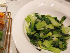 -赣江里•江西菜(望京旺角店)