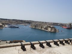 -上巴拉卡花园和下巴拉卡花园