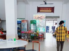 -常来老白莲鹅饭店(老城店)