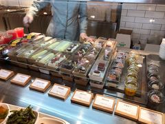 -阿那亚第二食堂 Cafeteria 2