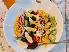 -巴伐利亚啤酒坊(意式风情街店)