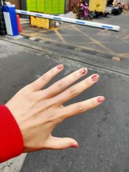 -如一·美甲美睫